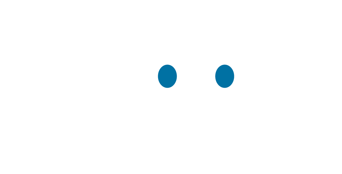 Logo Spoon