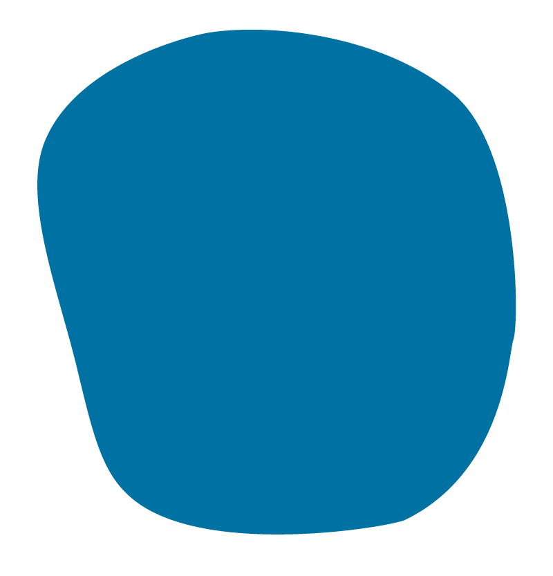 Rond Spoon