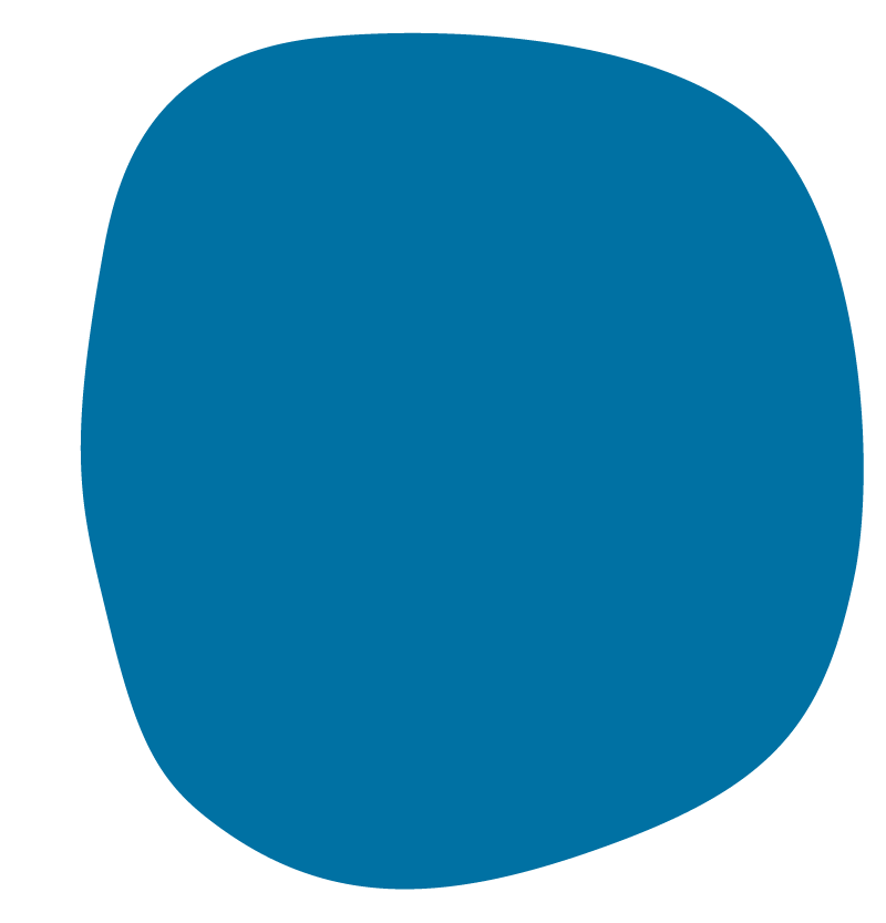 Rond Spoon